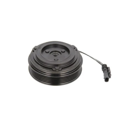 Bilde av THERMOTEC KTT040218 Magnet Clutch DELPHI CVC OPEL: Astra H GTC