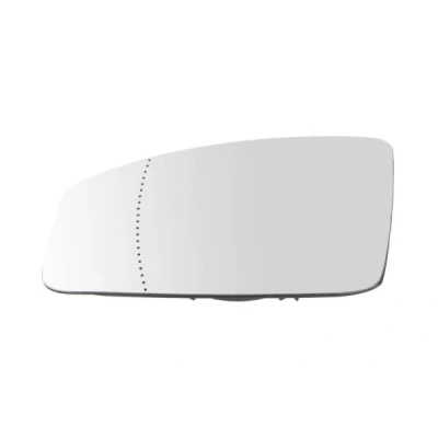 Bilde av BLIC 6102 09 2002131P Speilglass venstre