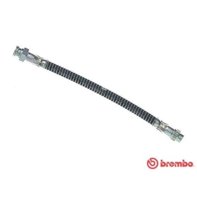 Bilde av BREMBO T 61 053 Bremseslange 210 F10X1
