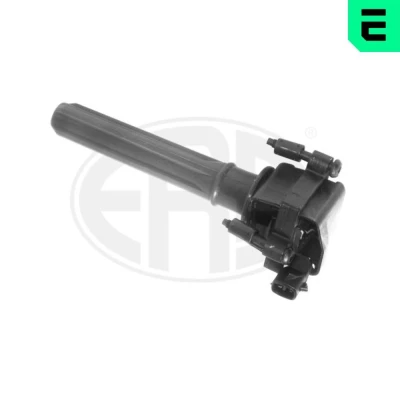 Bilde av ERA 880381A Tennspole 2