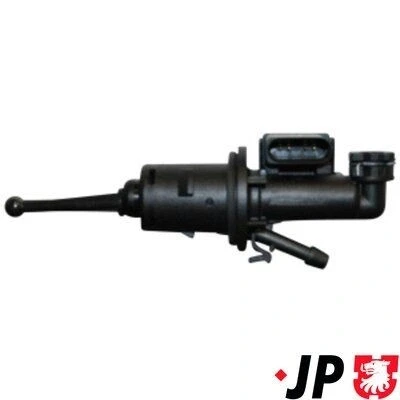 Bilde av JP GROUP 1130600402 Giversylinder VOLKSWAGEN: GOLF 5, Caddy 3, 6, AUDI: A3 Sportback, Hatchback, SKODA: Octavia 2 Combi