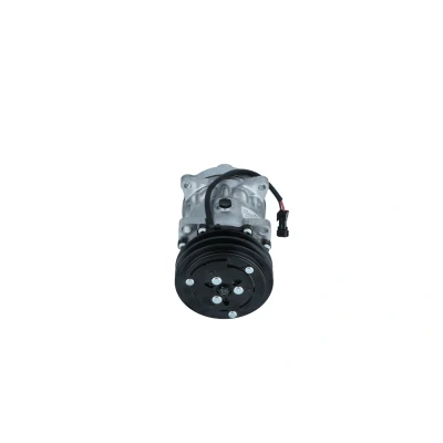Bilde av NRF 32732 Kompressor SD7H15 24 PAG 46 med kompressorlje