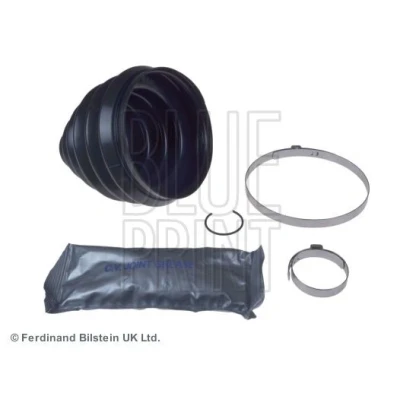 Bilde av BLUE PRINT ADJ138106 Drivakselmansjett hjulside Termoplast LAND ROVER: Range Rover 3