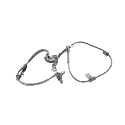 Bilde av ABS sensor A.B.S. 30897