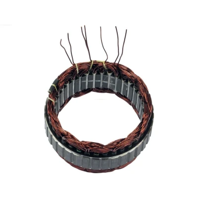 Bilde av Stator, dynamo AS PL AS5007