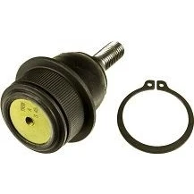Bilde av TRW JBJ351 Bærekule med tilbehør 15,8 28 90,2 1:6 DODGE: Journey MPV, Avenger Sedan, FIAT: Freemont