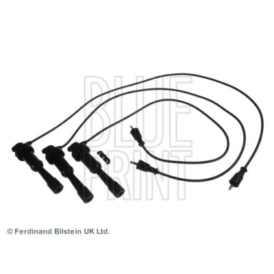 Bilde av BLUE PRINT ADG01615 Pluggledninger