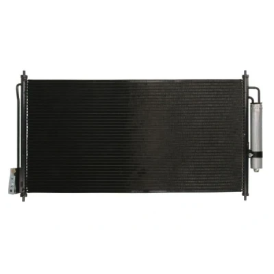 Bilde av THERMOTEC KTT110252 Kondensator uten tørker 770 370 16