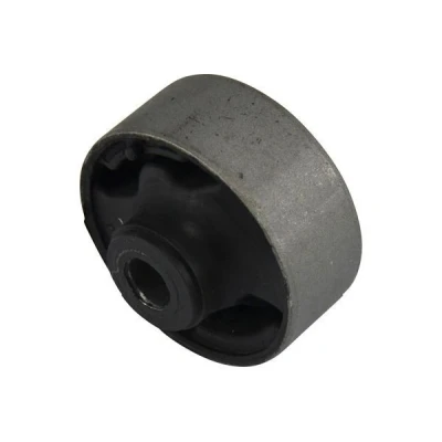 Bilde av KAVO PARTS SCR 2026 Styrestang Lagring HONDA: Accord 7 Limousine