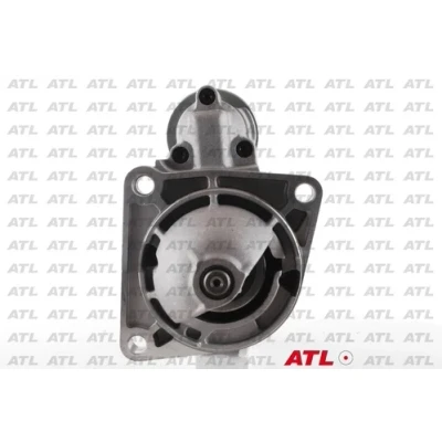 Bilde av Starter, alfa romeo,fiat,lancia,opel,saab, 46823543, 51782321, 51832954, 55192482, 55195211, 55353857, 60817002, 6202074, 71792597, 7179