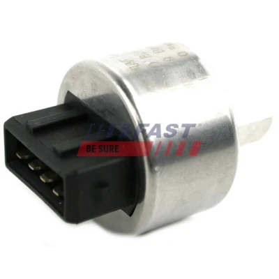 Bilde av Trykkbryter, klimaanlegg, citroën,fiat,lancia,peugeot, 6455T2, 9614390780, 9620143680