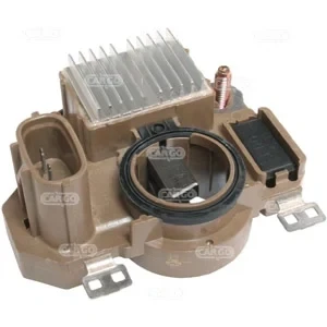 Bilde av HC Cargo F 032 235 279 Generatorregulator 14V