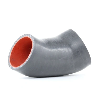Bilde av ORIGINAL IMPERIUM 224138 Ladeluftslange Silikon FORD: Focus 2, 2 Kombi, C Max