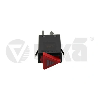 Bilde av VIKA 99530054801 Varselblinklysbryter SKODA: Octavia 1 Combi