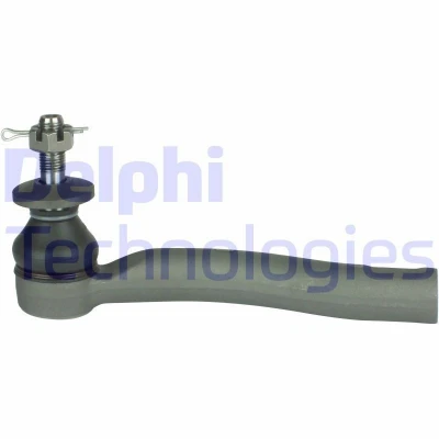 Bilde av DELPHI TA2842 Endeledd 12 TOYOTA: Prius II Liftback