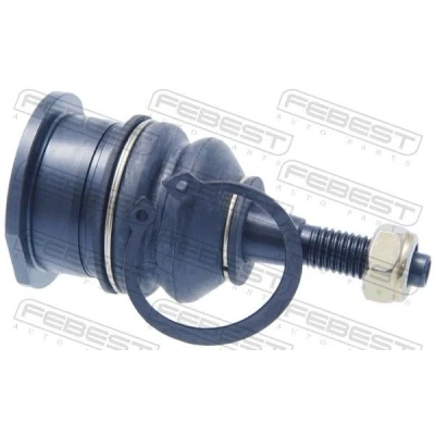 Bilde av Bærekule, Framaksel oppe cadillac, chevrolet, gmc OE 12474578, 12475485, 15047200