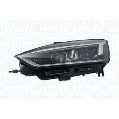 Bilde av Hovedlyskaster MAGNETI MARELLI 711451000285