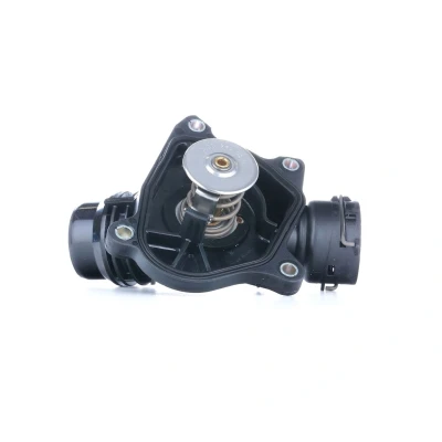 Bilde av MAHLE ORIGINAL TI 234 88 Termostat med tetning BMW: 1 Hatchback, 5 Sedan, X3