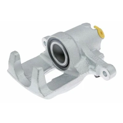 Bilde av ABE CZH1438 Bremsecaliper venstre bakaksel, framaksel MERCEDES BENZ: Vito Mixto, Minibuss, Viano