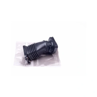 Bilde av Sugeslange, luftfilter, ford,volvo, 1133898, 1231464, 1306843, 1347612, 1440439, 1M519R504AB, 30741749, 3M5Q9351CD