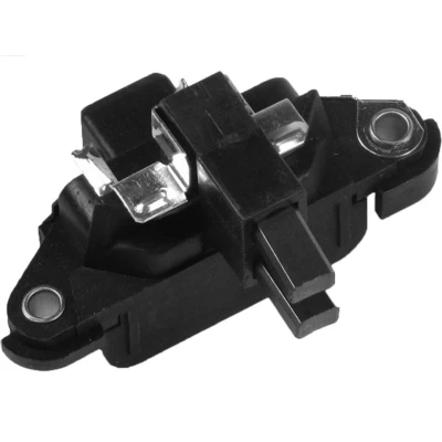 Bilde av AS PL ARE0049 Generatorregulator 12