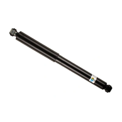 Bilde av BILSTEIN B4 OE Replacement 19 216966 Støtdemper bakaksel gasstrykk torørs Demper bærer ikke fjær øvre øye, nedre øye