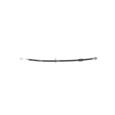 Bilde av BOSCH 1 987 481 401 Bremseslange 455 M10x1 SUZUKI: Alto VII