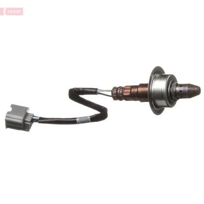 Bilde av DENSO DOX 0568 lambdasonde M18x1.5 oppvarmet, Fingersonde, Bredbånd NISSAN: Juke