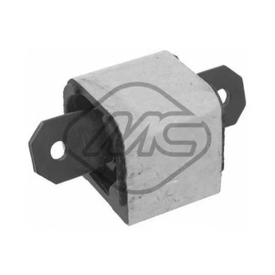 Bilde av Lagring, girmekanisme, Bak, mercedes benz,vw, 2E0 199 379, 639 242 00 13, 02 07 A639