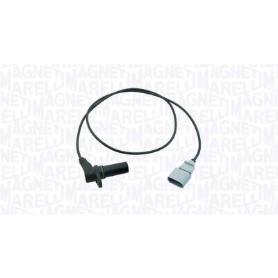 Bilde av MAGNETI MARELLI 064848232010 Impulsgiver AUDI: A6 C5 Avant, A4 B5 B7 VOLKSWAGEN: Passat Sedan, GP Stasjonsvogn