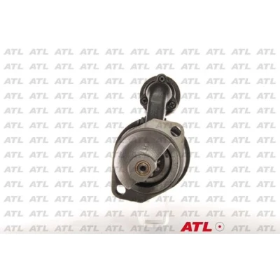 Bilde av Starter ATL Autotechnik A 71 400