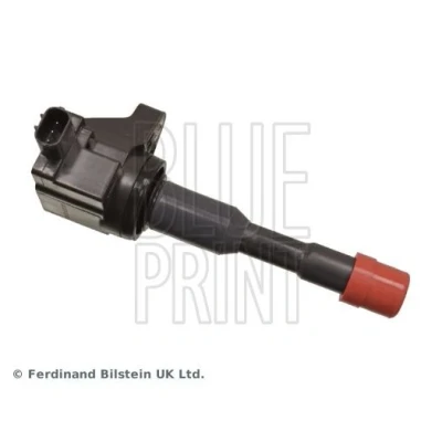 Bilde av BLUE PRINT ADH21482C Tennspole HONDA: CIVIC 8 Hatchback