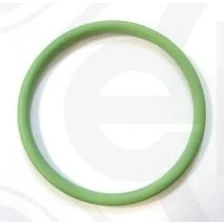 Bilde av ELRING 539.360 Tetningsring 47mm 3,5mm O ring FPM (fluor kautsjuk)