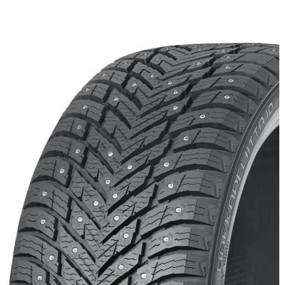 Bilde av Nokian Hakkapeliitta 10 EV ( 235/45 R20 100T XL EV, SilentDrive, med pigger )