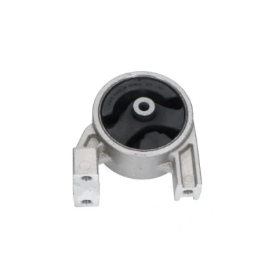Bilde av KAVO PARTS EEM 3098 Motorfeste