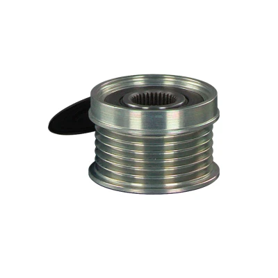 Bilde av FEBI BILSTEIN 28387 Frihjul Dynamo med deksel