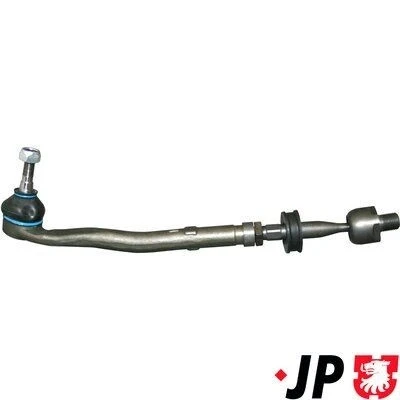 Bilde av JP GROUP 1444400270 Parallellstag framaksel venstre BMW: 5 Touring, Sedan