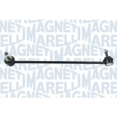 Bilde av MAGNETI MARELLI 301191621290 Reparasjonssett, stabilisatorlager framaksel venstre