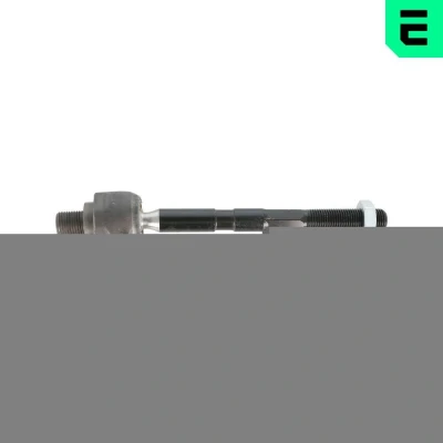 Bilde av OPTIMAL G2 1201 Styrestag framaksel, framaksel høyre M14 x 1,50 RHT M
