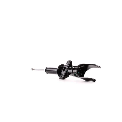 Bilde av BILSTEIN B4 OE Replacement 22 220554 Støtdemper framaksel gasstrykk torørs fjærdemper øvre stift, nedre gaffel VOLKSWAGEN: Amarok Pick up