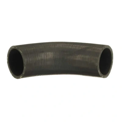 Bilde av Ladeluftslange isuzu d max ii, iii, flak/chassi mu x suv OE 8 98350 057 0
