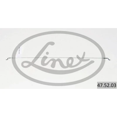 Bilde av Tautrekk, seterygg justering, seat,vw,audi, 191881595, 6N0881595
