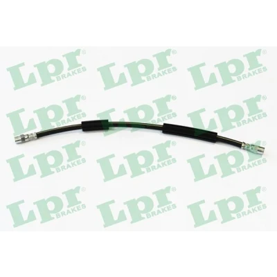 Bilde av LPR 6T46157 Bremseslange 465 F10X1 VOLKSWAGEN: TRANSPORTER 4, 4 Bus, 3