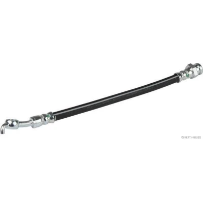 Bilde av Bremseslange HERTH+BUSS JAKOPARTS J3700407