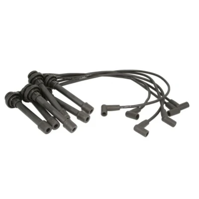Bilde av ENGITECH ENT910034 Pluggledninger