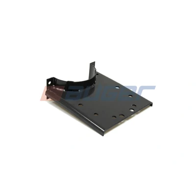 Bilde av Holder, leddaksel mellomlager AUGER 56572