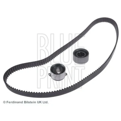 Bilde av BLUE PRINT ADG07336 Registerreimsett KIA: Sportage I