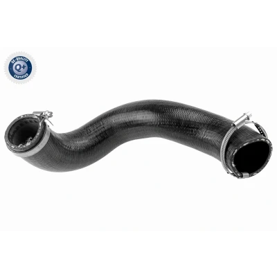 Bilde av VAICO V95 0487 Ladeluftslange Q+, original equipment manufacturer quality VOLVO: V70 3, V50, V60 I