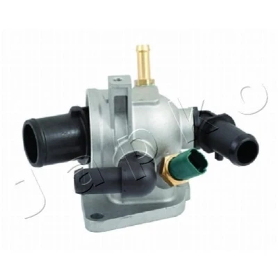 Bilde av JAPKO 38FI09 Termostat 88 FIAT: 500 Hatchback, Grande Punto C Cabrio, OPEL: Corsa D Astra H Caravan, Hatchback