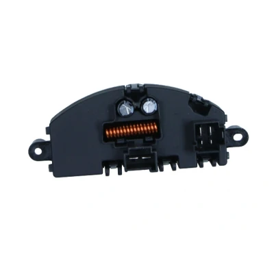 Bilde av MAXGEAR 27 1243 Regulator, kabinvifte AUDI: A4 B8 Avant